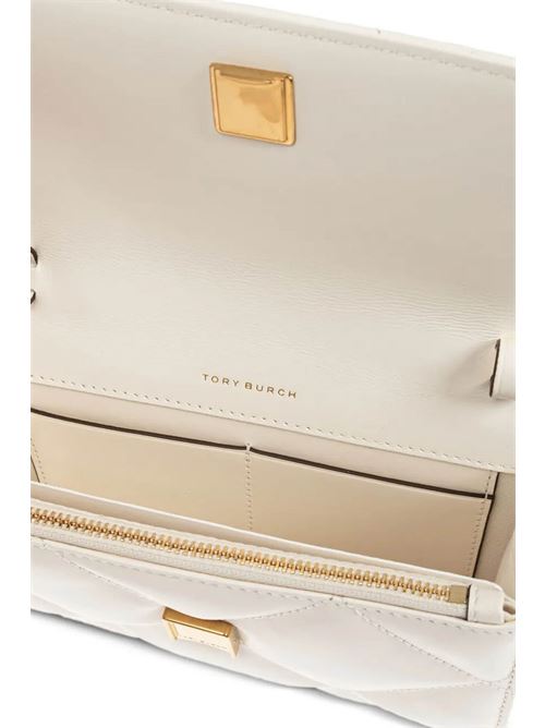 Kira Mini Bag TORY BURCH | 158326101